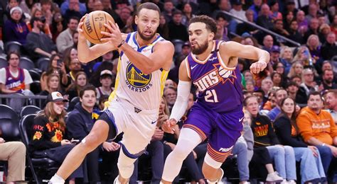 warriors vs|WARRIORS at SUNS .